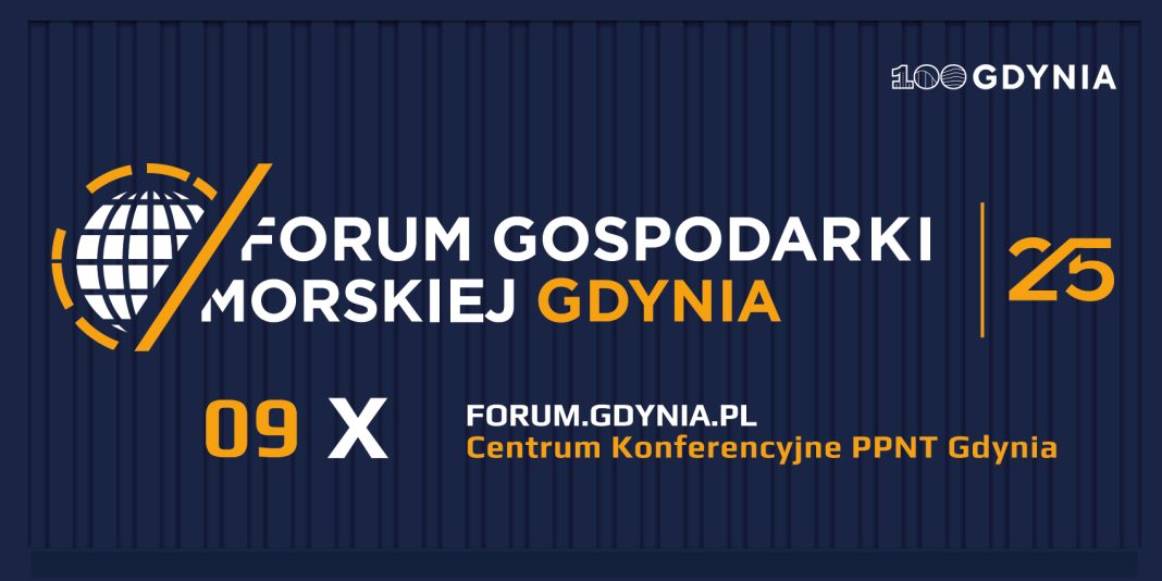 FGM_26