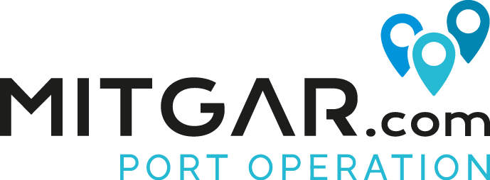 Midgar---logo