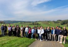 IX Wspólna Kaczka Golf Cup 2026