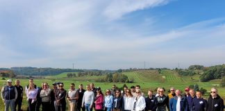 IX Wspólna Kaczka Golf Cup 2026